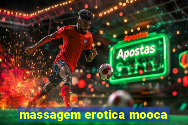 massagem erotica mooca